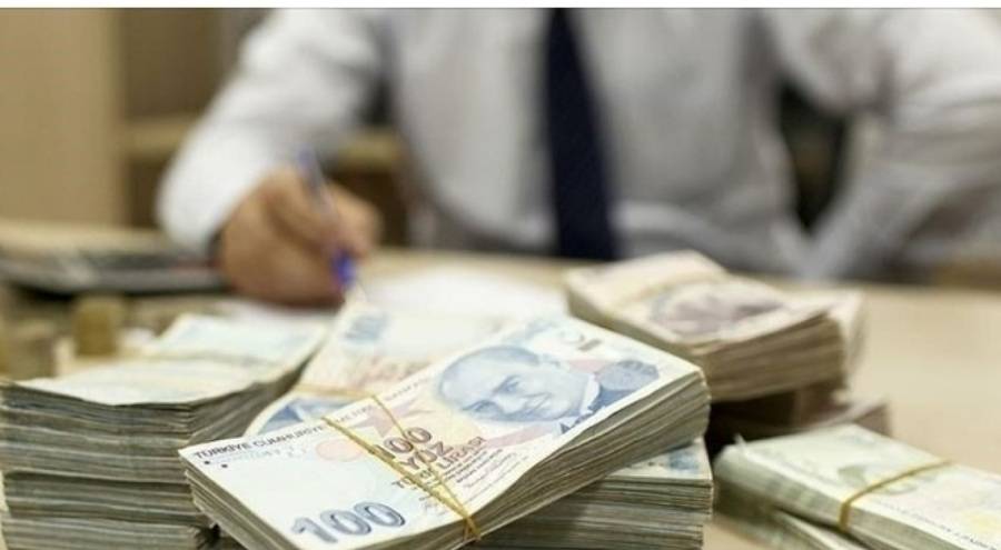 Selçuk Geçer asgari ücrette zam planını anlattı: Bunu size alıştırarak açıklayacaklar 6