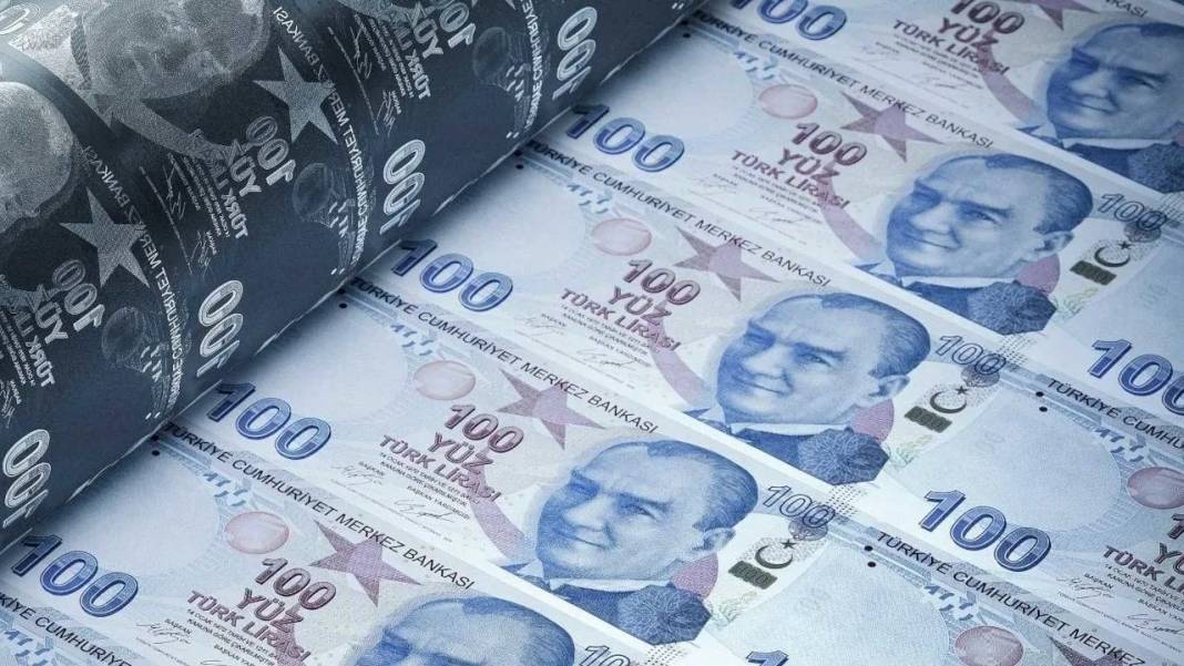 Emekli, memur ve asgari ücret zammında hayal kırıklığı yaratan tablo 2