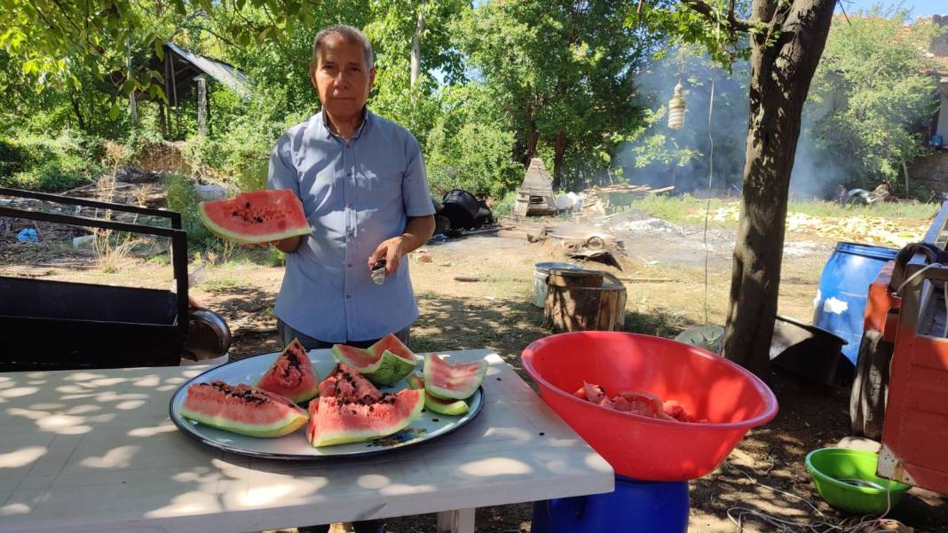 20 yıl sonra üretmeye başladı, para etmeyince bir ilki başardı 3