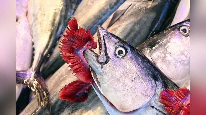 Fiyatı hızla düştü, tezgahlar doldu taştı: Kapabilenin elinde kalıyor 9