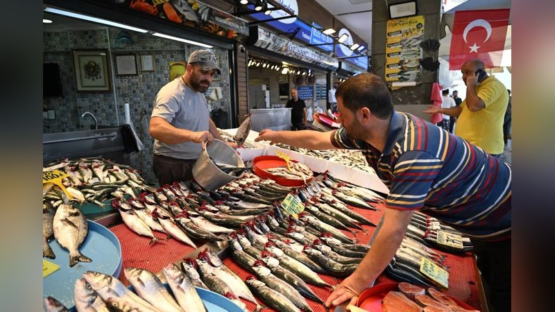 Fiyatı hızla düştü, tezgahlar doldu taştı: Kapabilenin elinde kalıyor 6