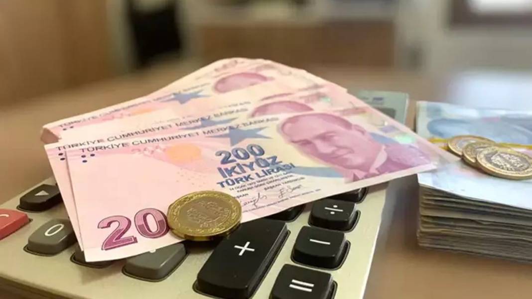 Yeni tip ehliyetler için geri sayım başladı! Değiştirmeyen ceza ödeyecek 5