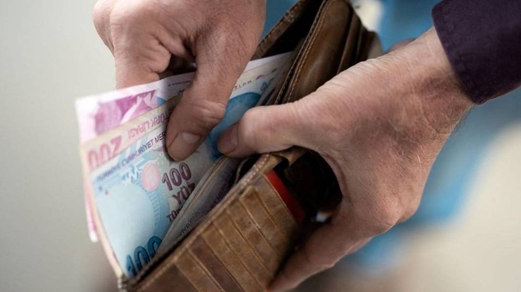 Bankalar arasında yarış kızıştı! Kampanyalar ardı ardına geldi 5