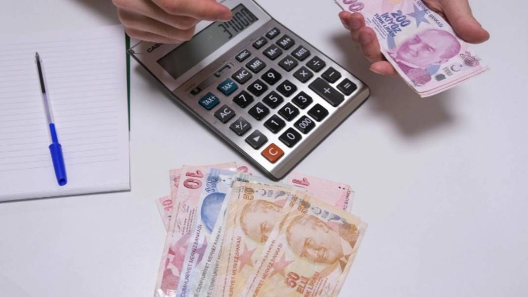 Bankalar arasında yarış kızıştı! Kampanyalar ardı ardına geldi 3