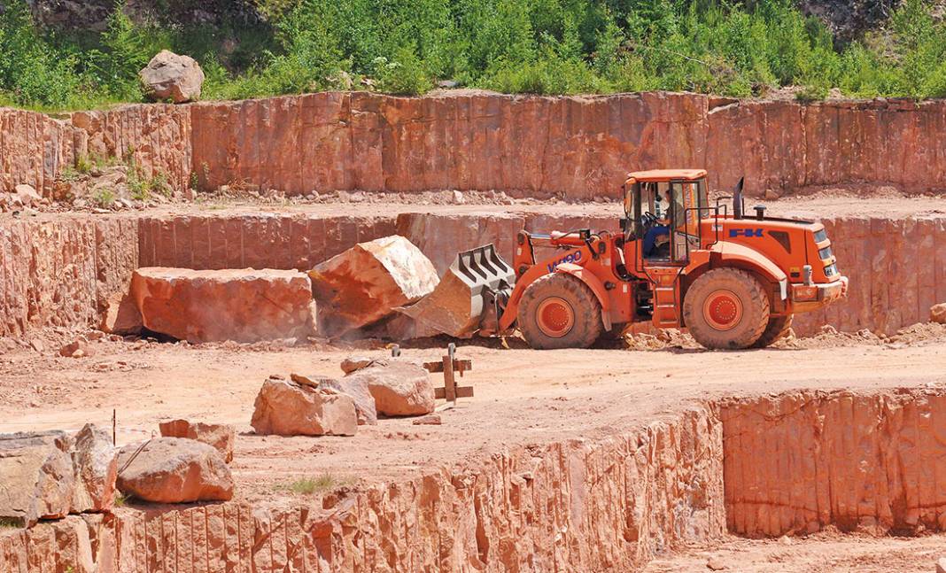 400 yıllık şirket iflas etti: Resmen tarihe karışıyorlar 2