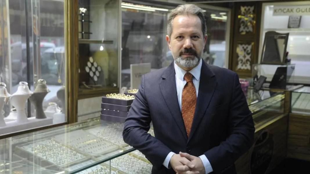 İslam Memiş’ten ‘paraşütleri hazırlayın’ çağrısı: Rekor olacak 9