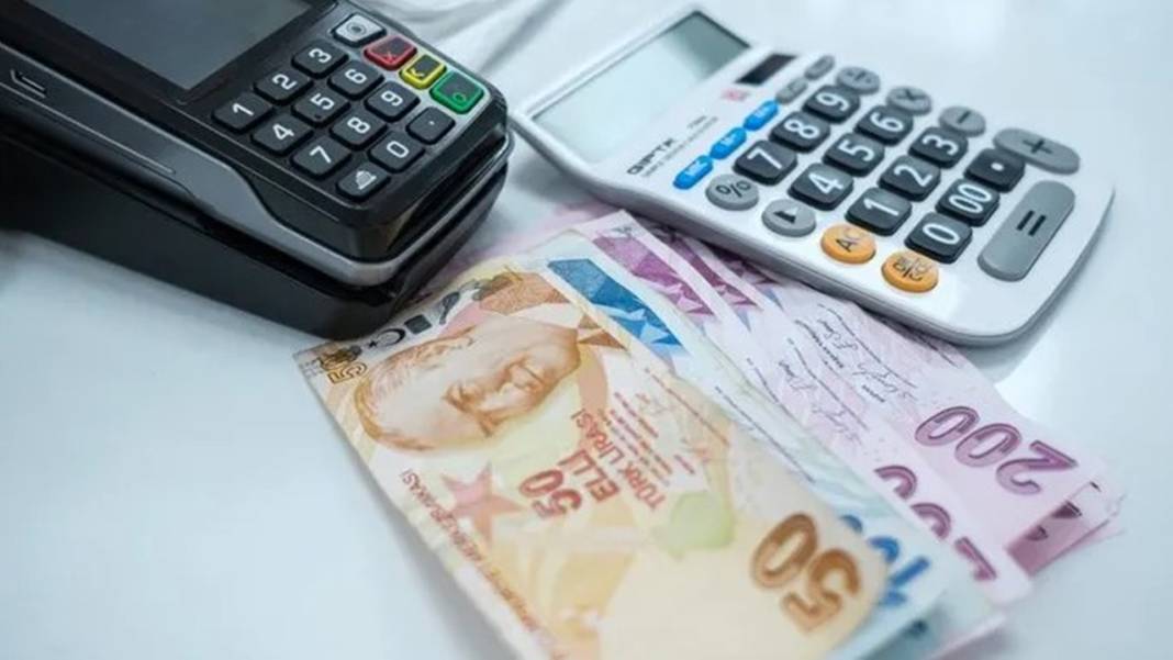 Bankalar arasında yarış kızıştı! Kampanyalar ardı ardına geldi 2