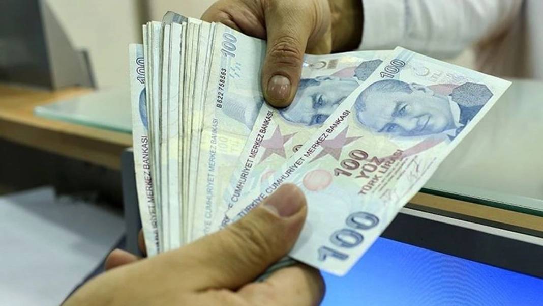 Emekliler bir kez daha sıfır zam alacak! Ocak 2025 senaryosu belli oldu 6