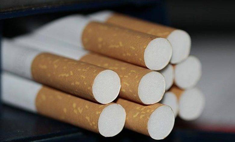 Tiryakilere karalar bağlatacak haber: Sigaraya bir zam daha yolda 4