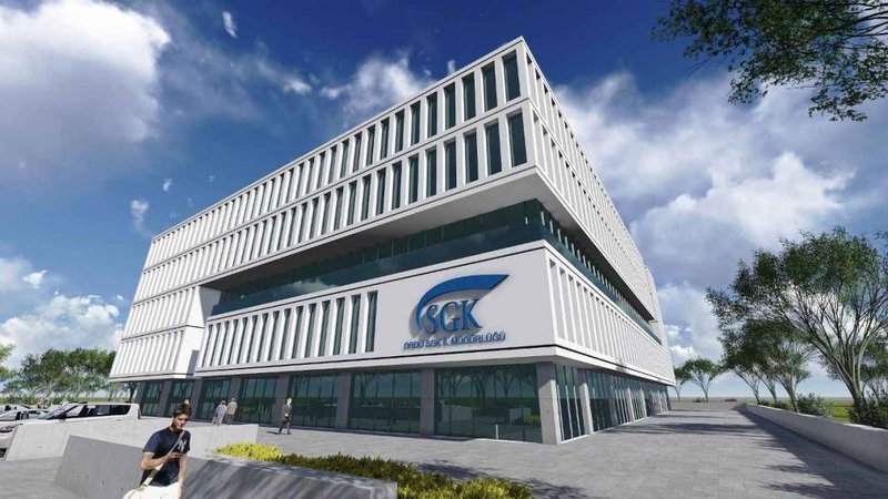 SGK harekete geçti: Bildirmeyene 20 bin TL ceza 2