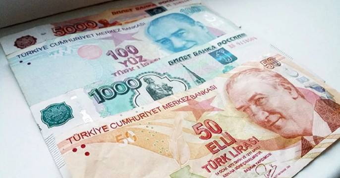 Türk bankaları Rusya'ya kapıları kapattı: Bir banka hariç… 2