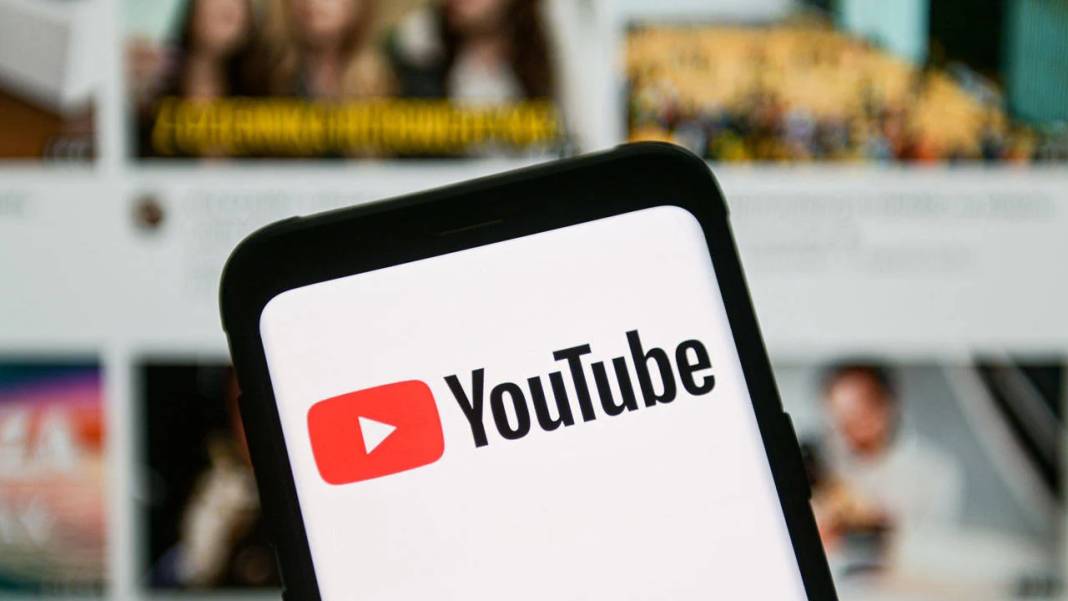 YouTube’dan yüzde 60 zam: Kullanıcılar şoka uğradı 4