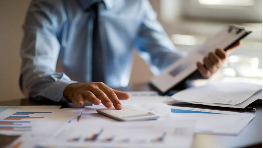 Mehmet Şimşek 1 ay süre verdi! Bunu yapmayan tek tek ifşa edilecek 2