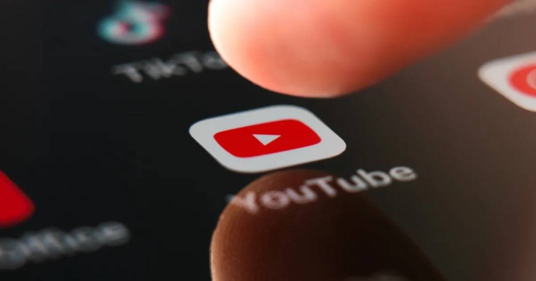 YouTube’dan yüzde 60 zam: Kullanıcılar şoka uğradı 5