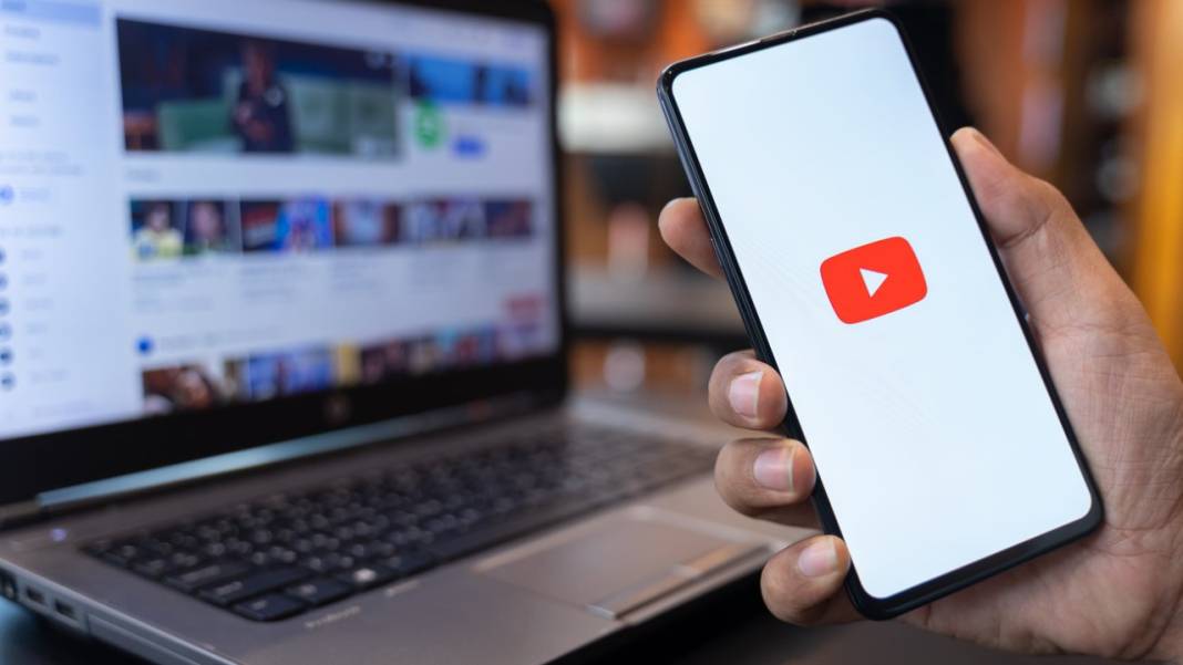 YouTube’dan yüzde 60 zam: Kullanıcılar şoka uğradı 2