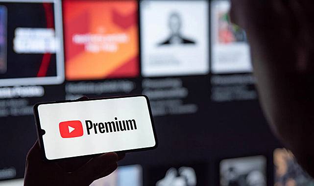 YouTube’dan yüzde 60 zam: Kullanıcılar şoka uğradı 1