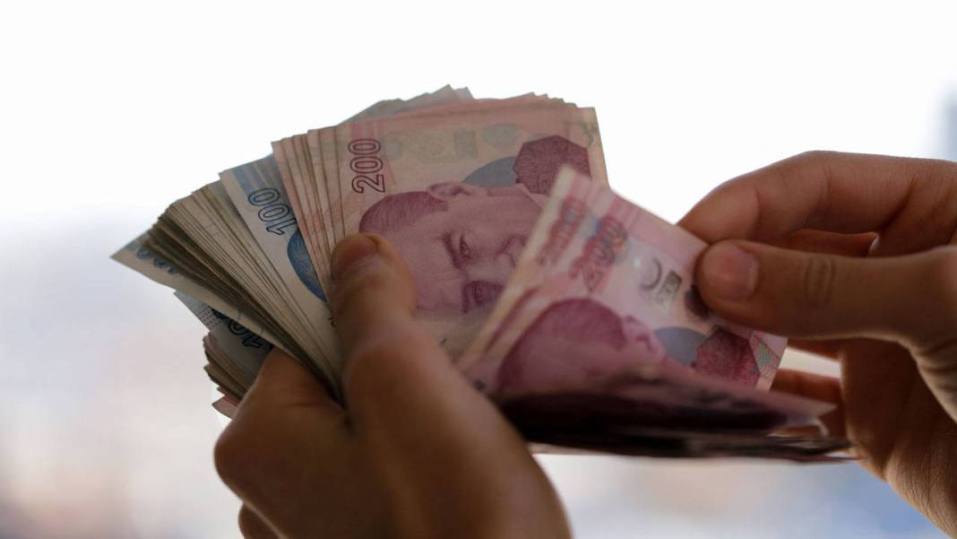 Emekliler bir kez daha sıfır zam alacak! Ocak 2025 senaryosu belli oldu 1