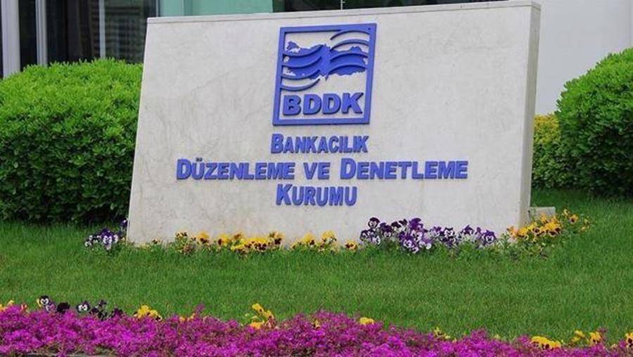 BDDK’dan kredilerde gevşeme sinyali: Kısıtlamalar kaldırıldı 5