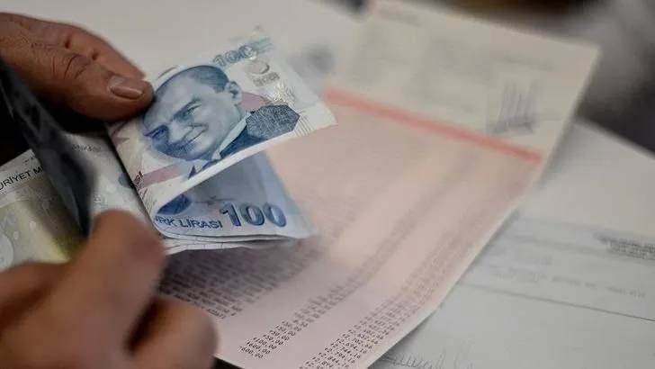 Yıl sonuna doğru yarış kızıştı: 1 milyon TL'nin getirisi uçtu 5