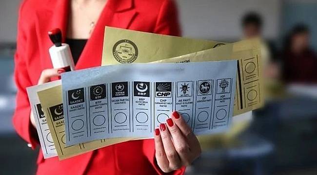 İşte parti parti hazine yardımı tutarları: Milyarlar akacak 2