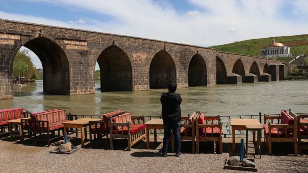 Türkiye'nin en ‘batık’ illeri sıralandı: İşte ilk 10 şehir 14