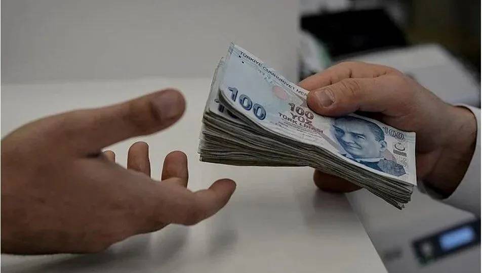 Bankalardan yeni kredi kartı kararı: 81 ilde geçerli olacak 2