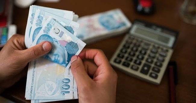 2025 kıdem tazminatı belli oldu: Yeni rakam hesaplandı 5