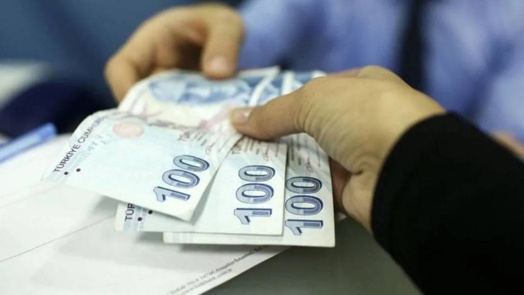 SGK uzmanı açıkladı: Emeklilere 29 Ekim ikramiyesi verilecek mi? 4