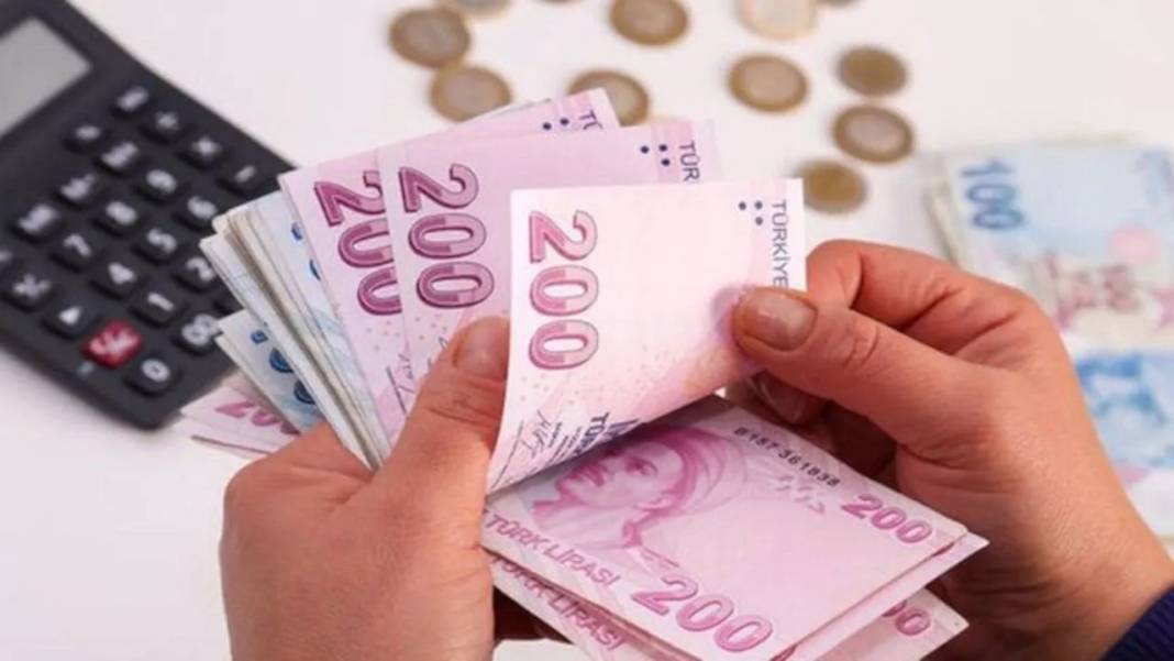 SGK uzmanı açıkladı: Emeklilere 29 Ekim ikramiyesi verilecek mi? 3