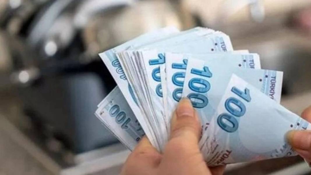 Bu bankalarda kartı olanlar dikkat: 2 bin 250 TL iade imkanı 7