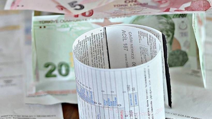 Elini çabuk tutmayan yanacak: Bunları yapmayan yüksek faturaya hazır olsun 2