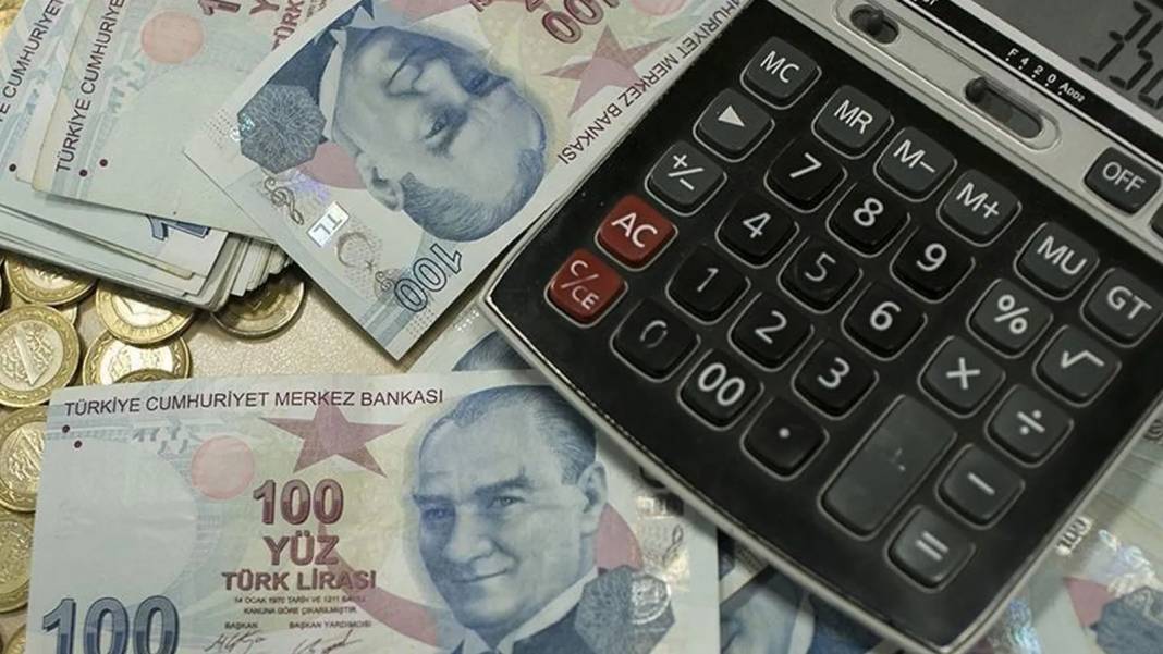 Türkiye'nin en ‘batık’ illeri sıralandı: İşte ilk 10 şehir 1