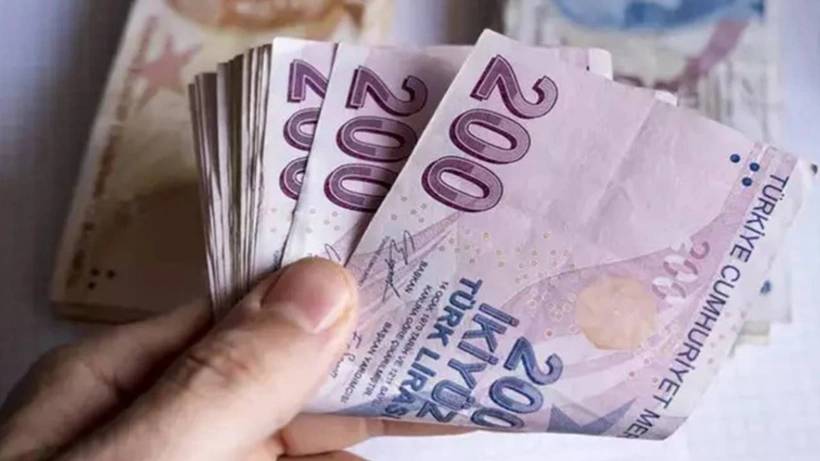 Atilla Yeşilada risksiz kazancın ipucunu verdi: En ideal seçenek 4