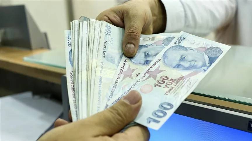 2025 kıdem tazminatı belli oldu: Yeni rakam hesaplandı 2