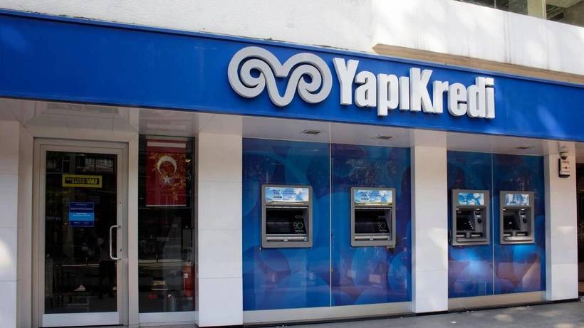 Yapı Kredi satılıyor mu? Hisselerinde rekor artış gerçekleşti 1