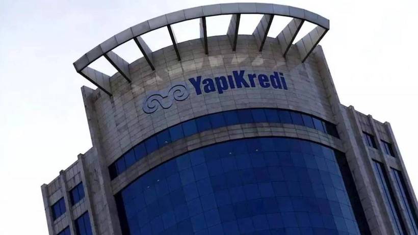 Yapı Kredi satılıyor mu? Hisselerinde rekor artış gerçekleşti 3
