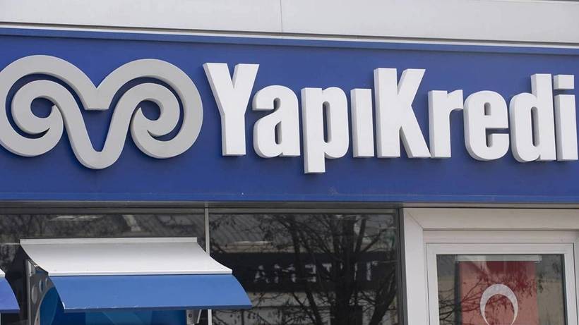 Yapı Kredi satılıyor mu? Hisselerinde rekor artış gerçekleşti 2
