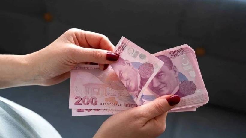 Bu bankalarda kartı olanlar dikkat: 2 bin 250 TL iade imkanı 5