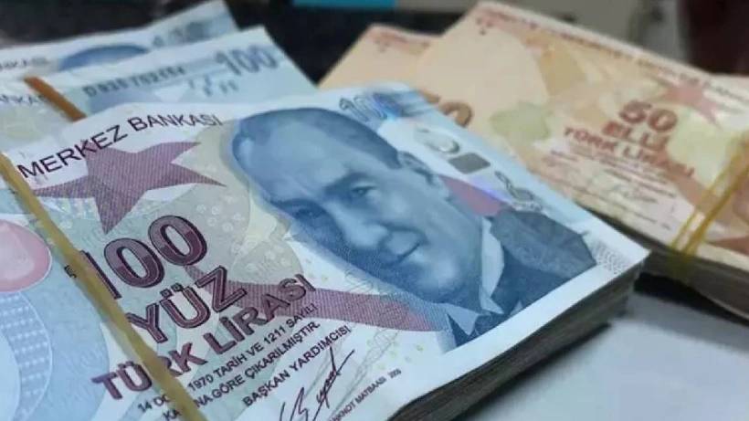 Bu bankalarda kartı olanlar dikkat: 2 bin 250 TL iade imkanı 2