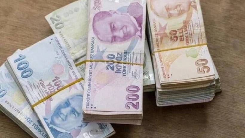 Bu bankalarda kartı olanlar dikkat: 2 bin 250 TL iade imkanı 1