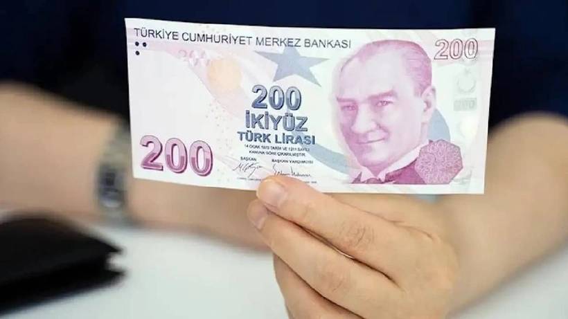 Bu bankalarda kartı olanlar dikkat: 2 bin 250 TL iade imkanı 6