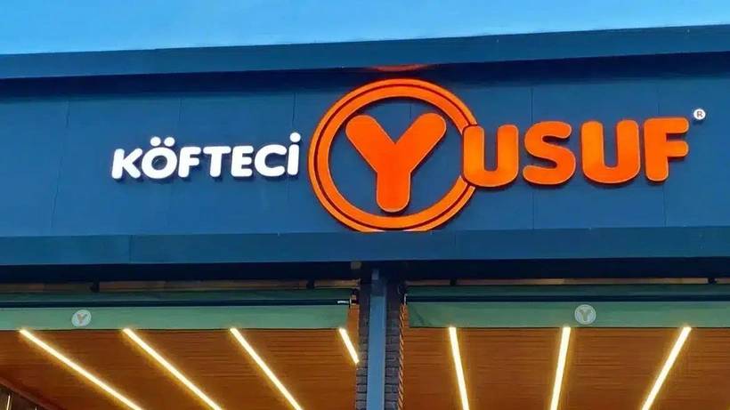 Köfteci Yusuf'ta yeni kriz: O ödemeler geri ödenecek 3