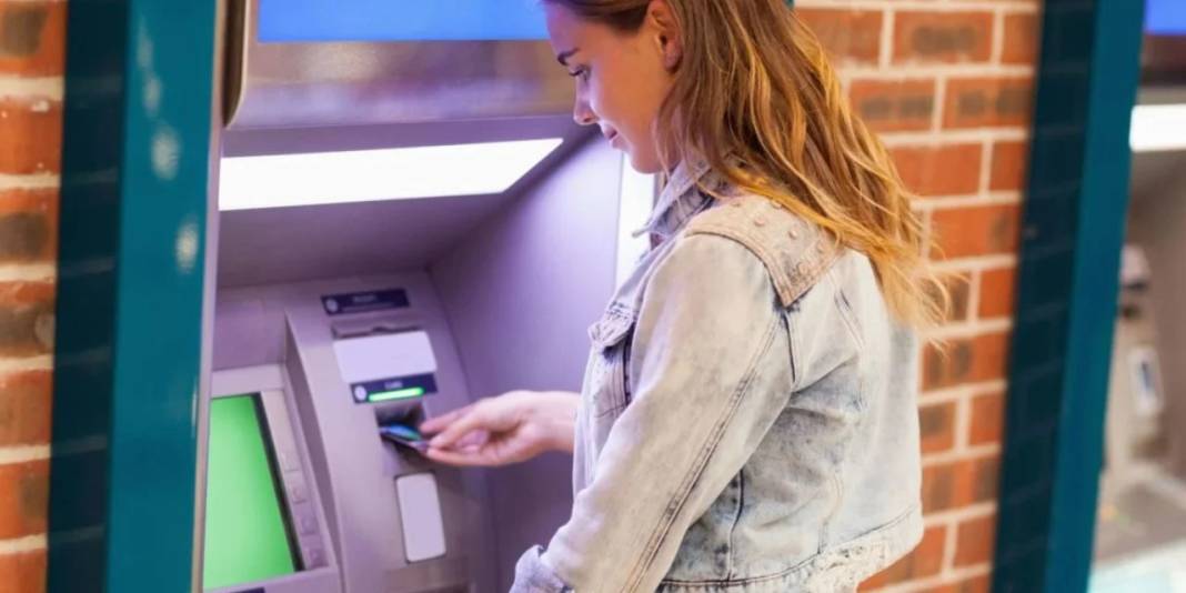 ATM'de kart unutanlar dikkat: Yargıtay'dan karar çıktı 8