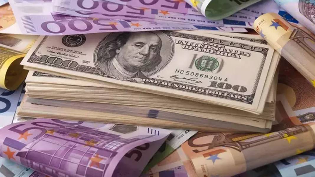 2025 yılı için Dolar tahminleri açıklandı! 6