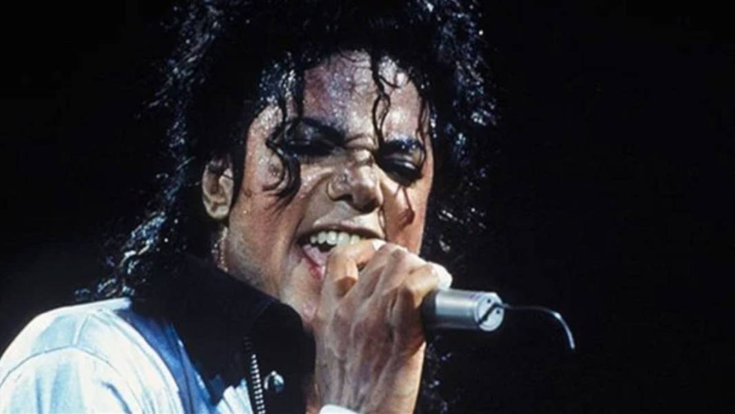 Michael Jackson hayranlarını üzecek haber! Ölümünden 15 yıl sonra ortaya çıktı 1