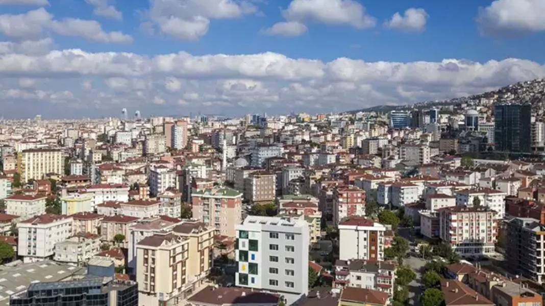 Asgari ücret zammı ile birlikte bir çok zam kapıda! Apartman aidatlarının yüksek olmaması için ne yapılmalı? Nelere dikkat edilmeli? İşte bilmeniz gerekenler... 2