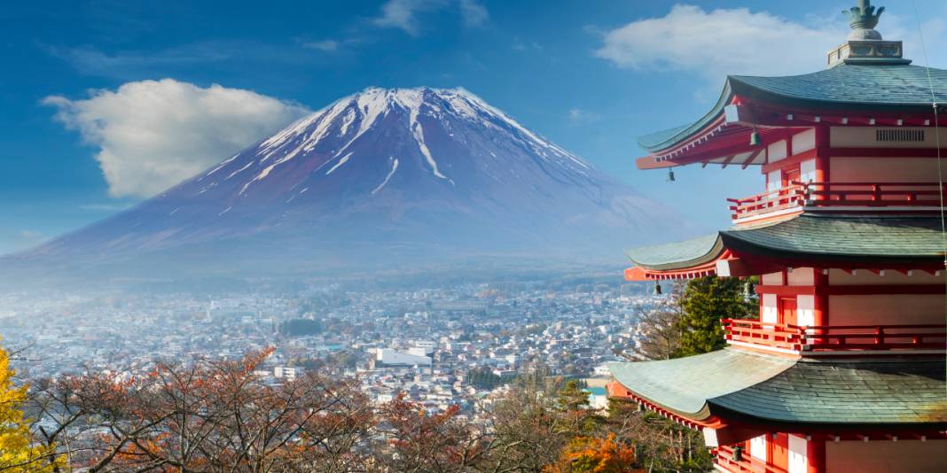 Günlük 30 dolara tatil yapabileceğiniz vizesiz ülkeler 5