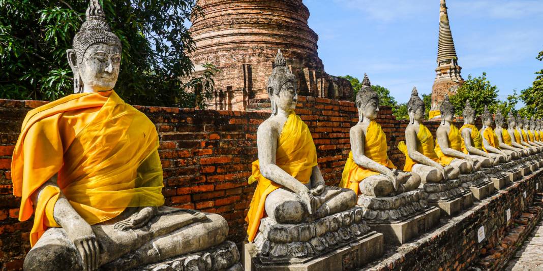 Günlük 30 dolara tatil yapabileceğiniz vizesiz ülkeler 4