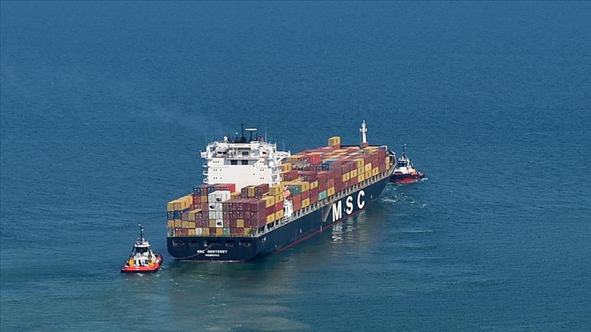 Bulgaristan'dan Türkiye hamlesi