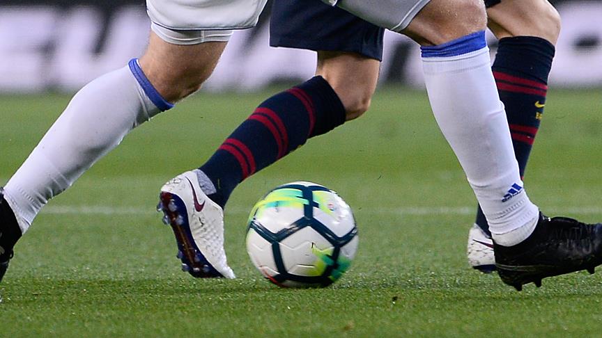 Barcelona puan kaybediyor, Real Madrid yaklaşıyor